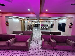 SS HOTEL