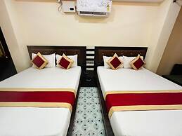 SS HOTEL
