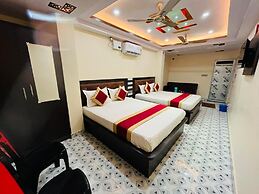 SS HOTEL