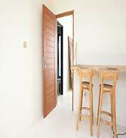 Lilla Villa by Betterplace