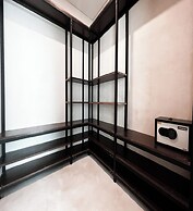 Lilla Villa by Betterplace