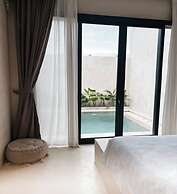 Lilla Villa by Betterplace