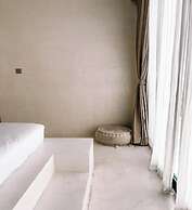 Lilla Villa by Betterplace