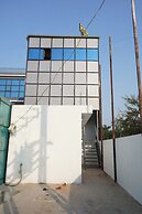 Hotel Mahnsh Palace