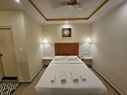 Royal Residency