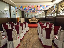 Royal Residency