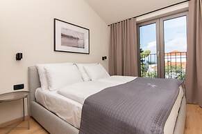 AdeLis Residence