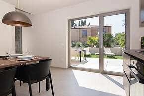 AdeLis Residence
