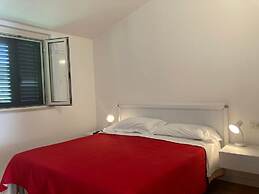 VILLAGGIO CAMPING SCIALMARINO
