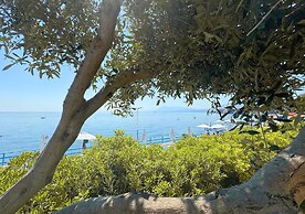 Solemar Sicilia - Ville Paradiso