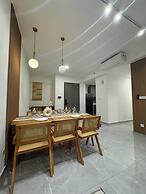 Agile Galaxy suites
