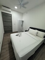 Agile Galaxy suites
