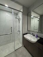 Agile Galaxy suites