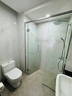 Agile Galaxy suites
