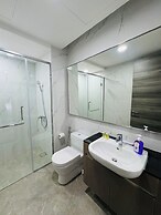 Agile Galaxy suites
