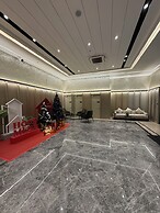 Agile Galaxy suites