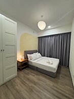 Agile Galaxy suites