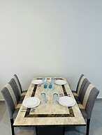 Agile Galaxy suites
