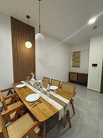 Agile Galaxy suites