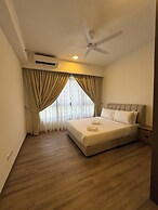Agile Galaxy suites