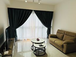 Agile Galaxy suites