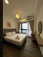 Agile Galaxy suites