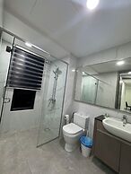 Agile Galaxy suites