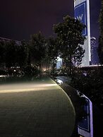 Agile Galaxy suites