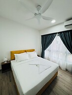 Agile Galaxy suites