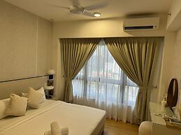 Agile Galaxy suites