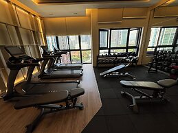 Agile Galaxy suites