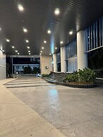 Agile Galaxy suites
