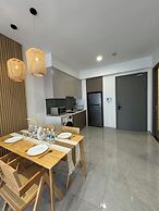Agile Galaxy suites