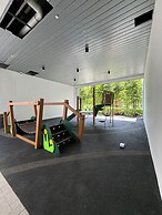 Agile Galaxy suites