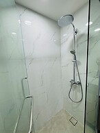 Agile Galaxy suites
