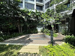 Agile Galaxy suites