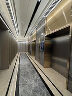 Agile Galaxy suites