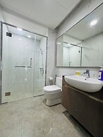 Agile Galaxy suites