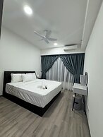 Agile Galaxy suites