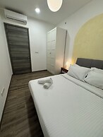 Agile Galaxy suites
