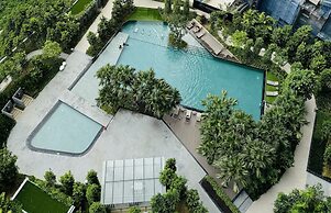 Agile Galaxy suites