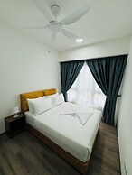 Agile Galaxy suites