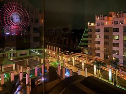 HOTEL VERDE