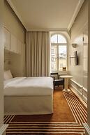 Stockholm Stadshotell