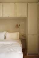 Stockholm Stadshotell