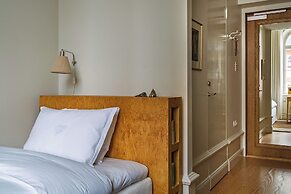 Stockholm Stadshotell