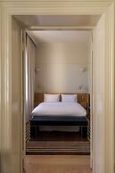 Stockholm Stadshotell