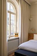 Stockholm Stadshotell