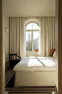 Stockholm Stadshotell