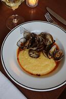 Stockholm Stadshotell